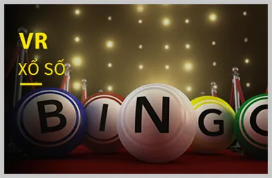 Đa dạng thể loại trò chơi slot tại five88 com