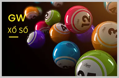 Các trò chơi slot và nổ hũ hấp dẫn tại five88 com