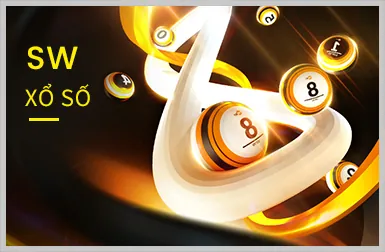 Trò chơi slot tại five88 com