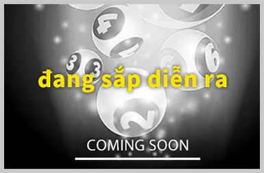 Người chơi five88 com trúng jackpot khủng