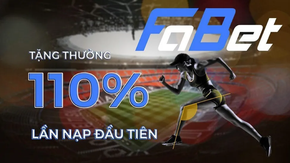 Mã QR tải ứng dụng five88 com