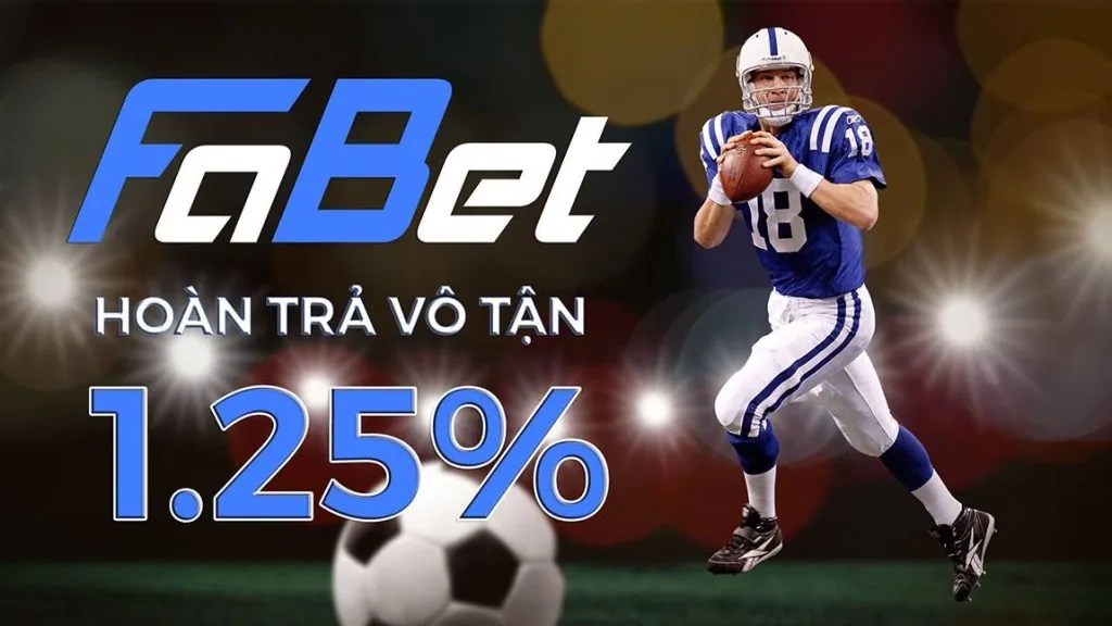 Ưu đãi chào mừng five88 com