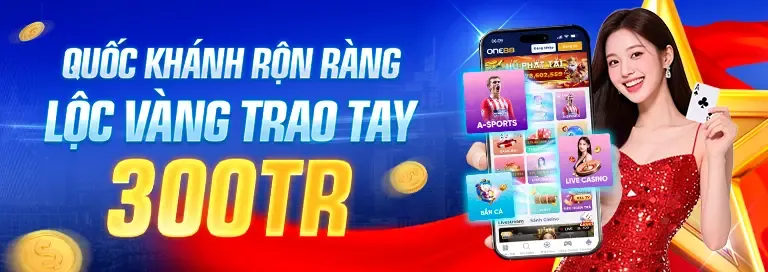 Kho game đa dạng five88 com
