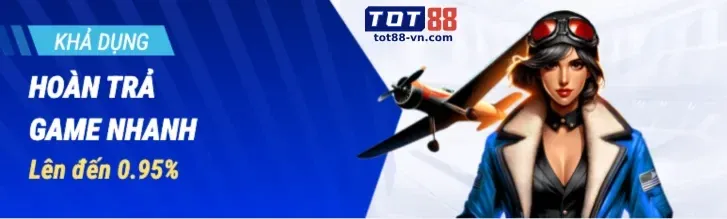 Nền tảng bảo mật five88 com