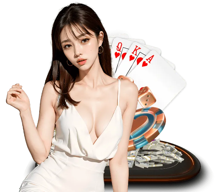 Hoàn Trả Casino Trực Tuyến five88 com