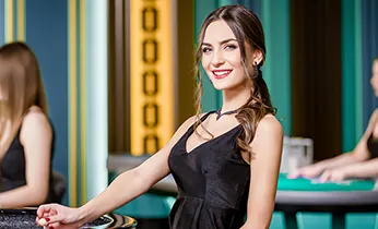 Đội ngũ hỗ trợ khách hàng chuyên nghiệp tại five88 com