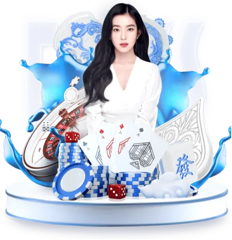 Khuyến Mãi Hấp Dẫn five88 com