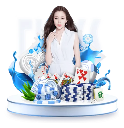 Biểu tượng hỗ trợ Email five88 com