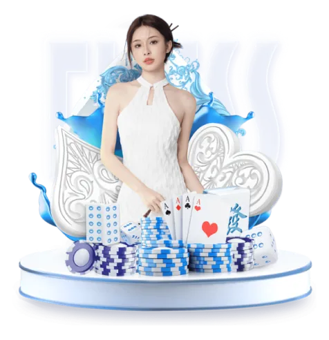 Các chương trình khuyến mãi hấp dẫn tại five88 com Casino