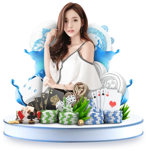 Giao Dịch Tài Chính Five88 Com